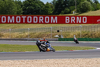 Slovakia-Ring;event-digital-images;motorbikes;no-limits;peter-wileman-photography;trackday;trackday-digital-images